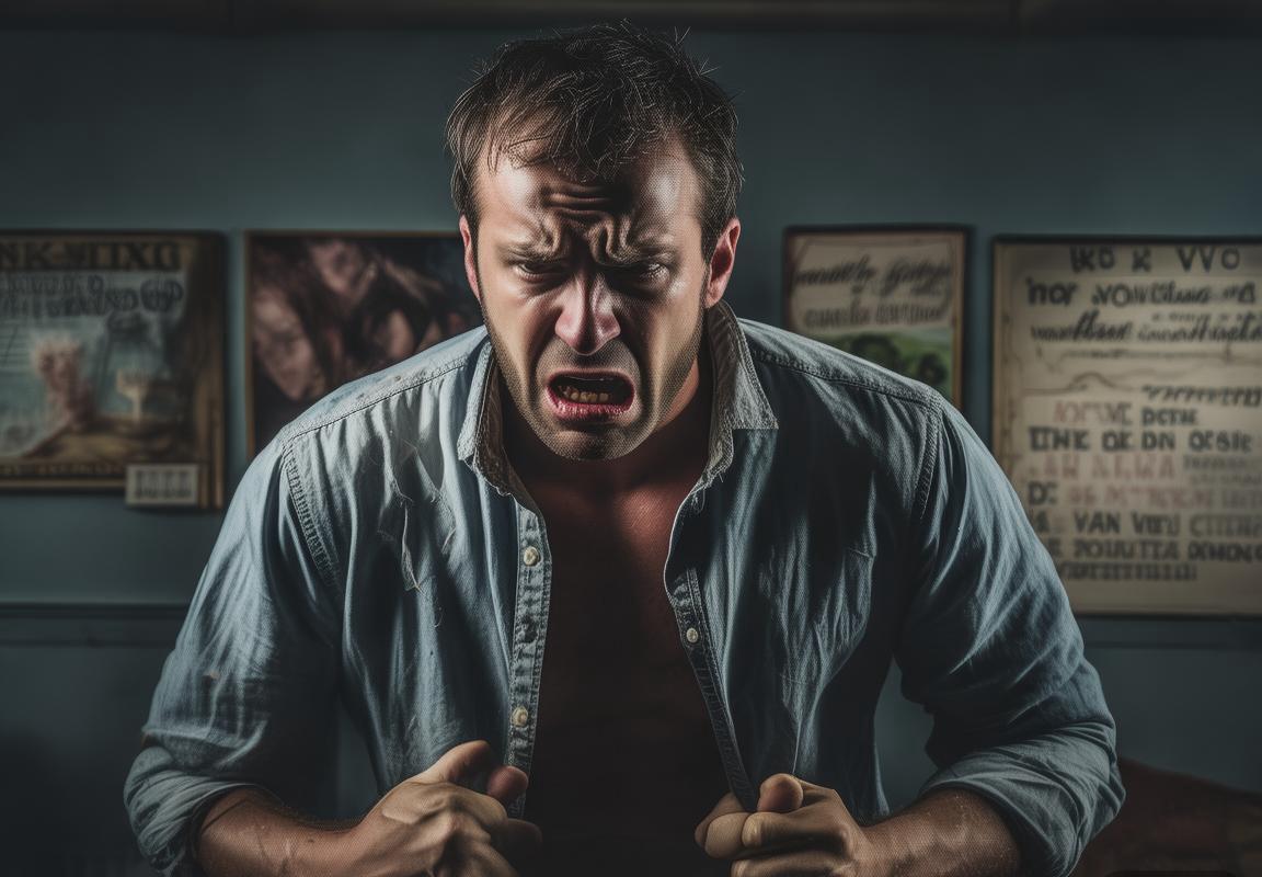 早洩會影響感情？必看夫妻必讀指南