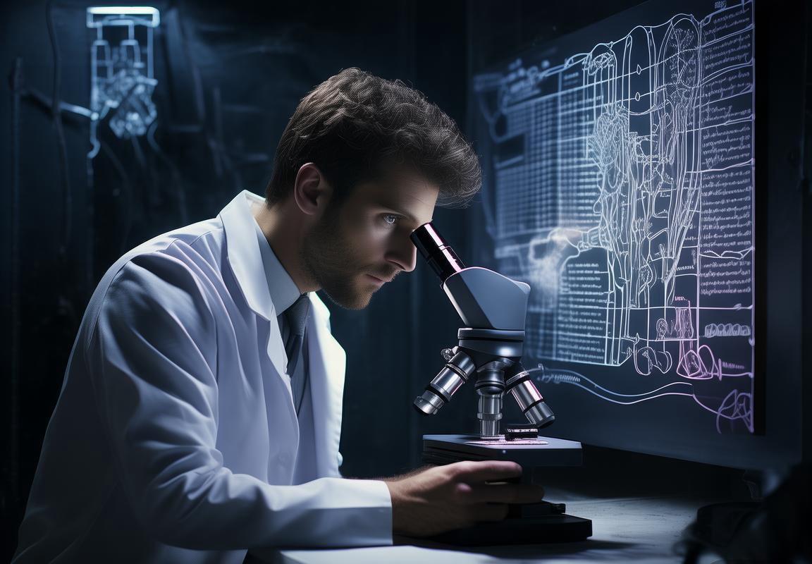 快速破解早洩，重拾男人自信心