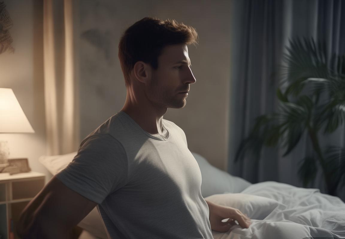 專家教你：早洩真的可以改善