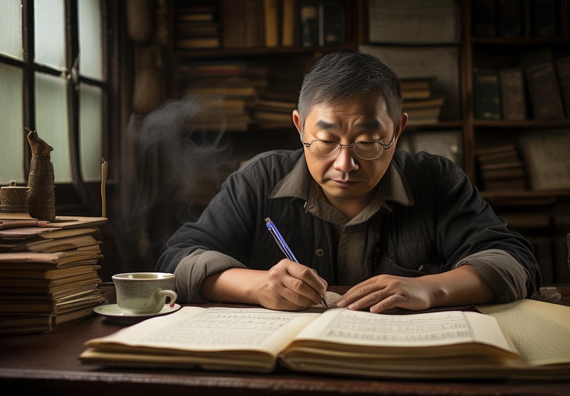 男人必看：早洩背後的隱藏原因