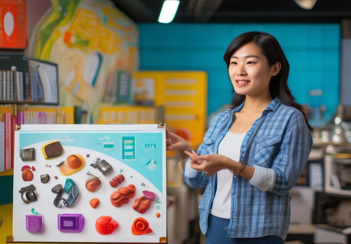 男人硬度不穩該如何自我檢測