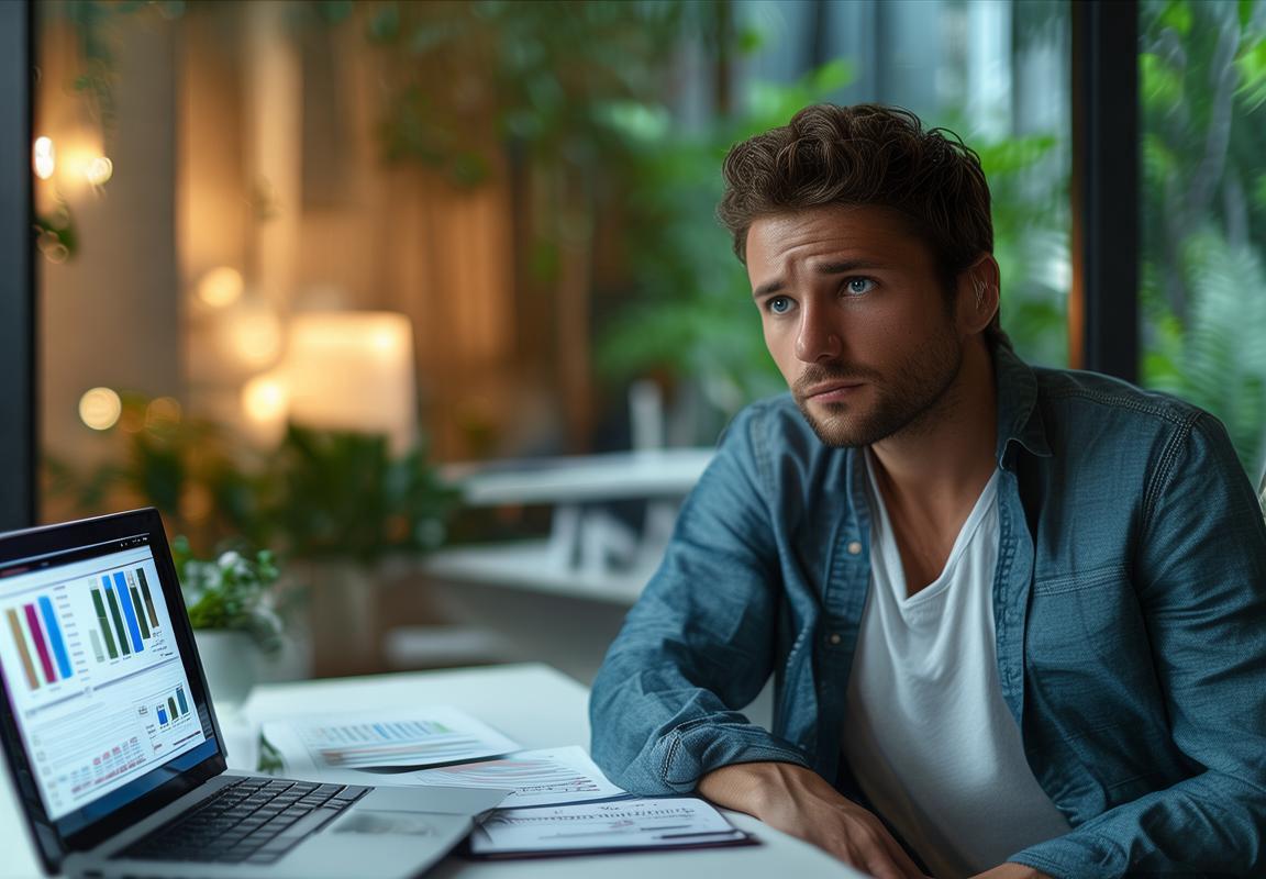 為什麼性生活愈少硬度會愈差