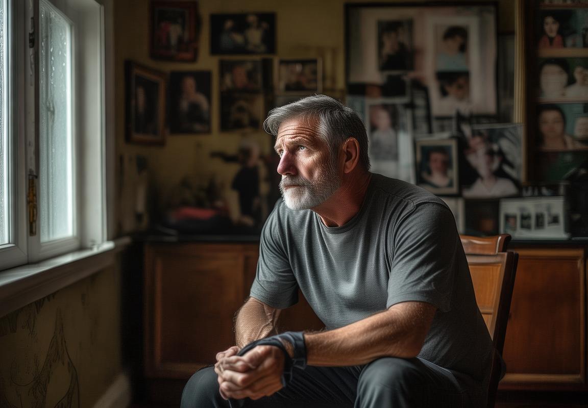 為什麼體能變差也會連帶影響硬度