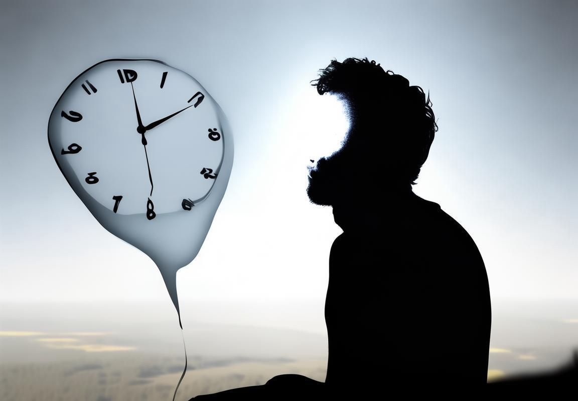 陽痿是心理問題嗎有沒有自我檢測方法