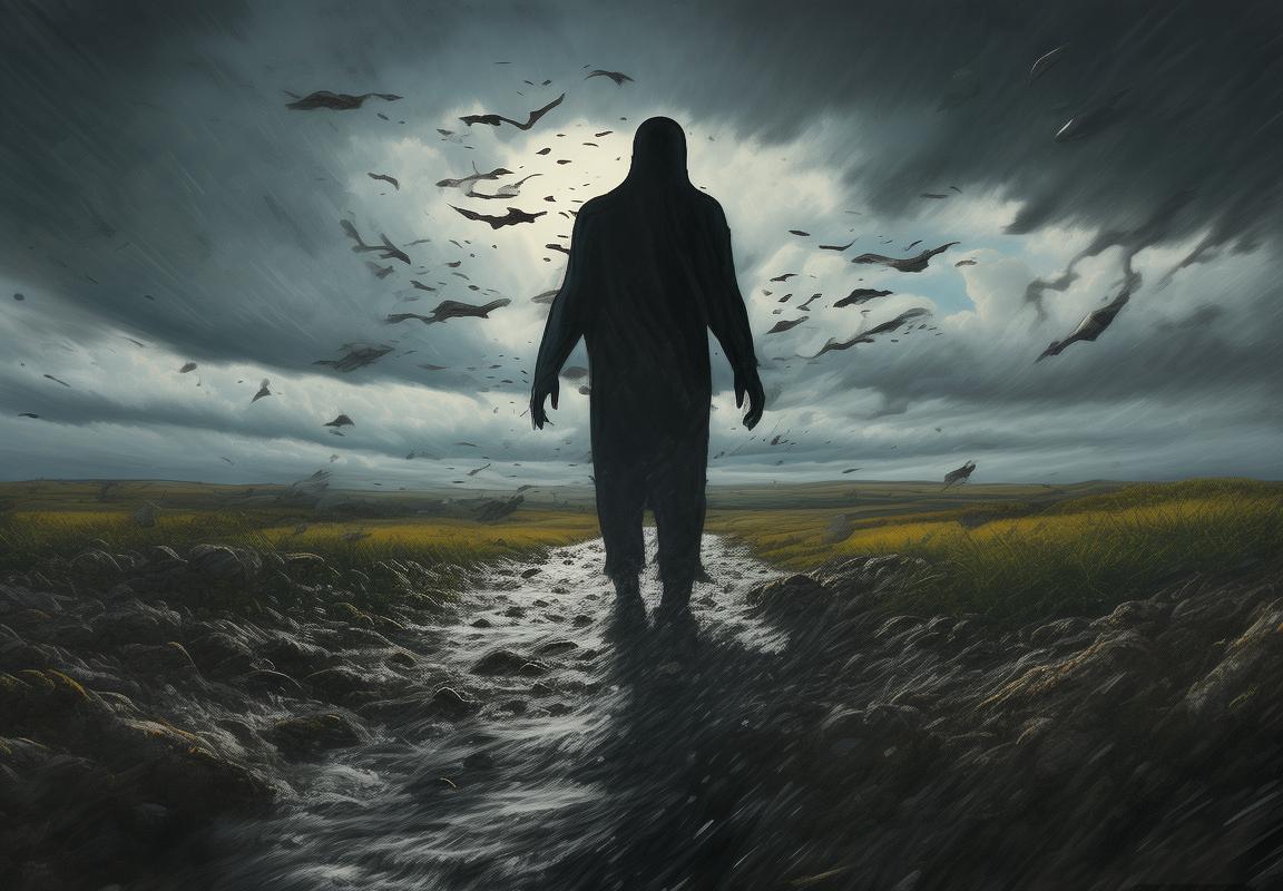 陽痿到底是怎麼形成的醫師帶你看根本原因