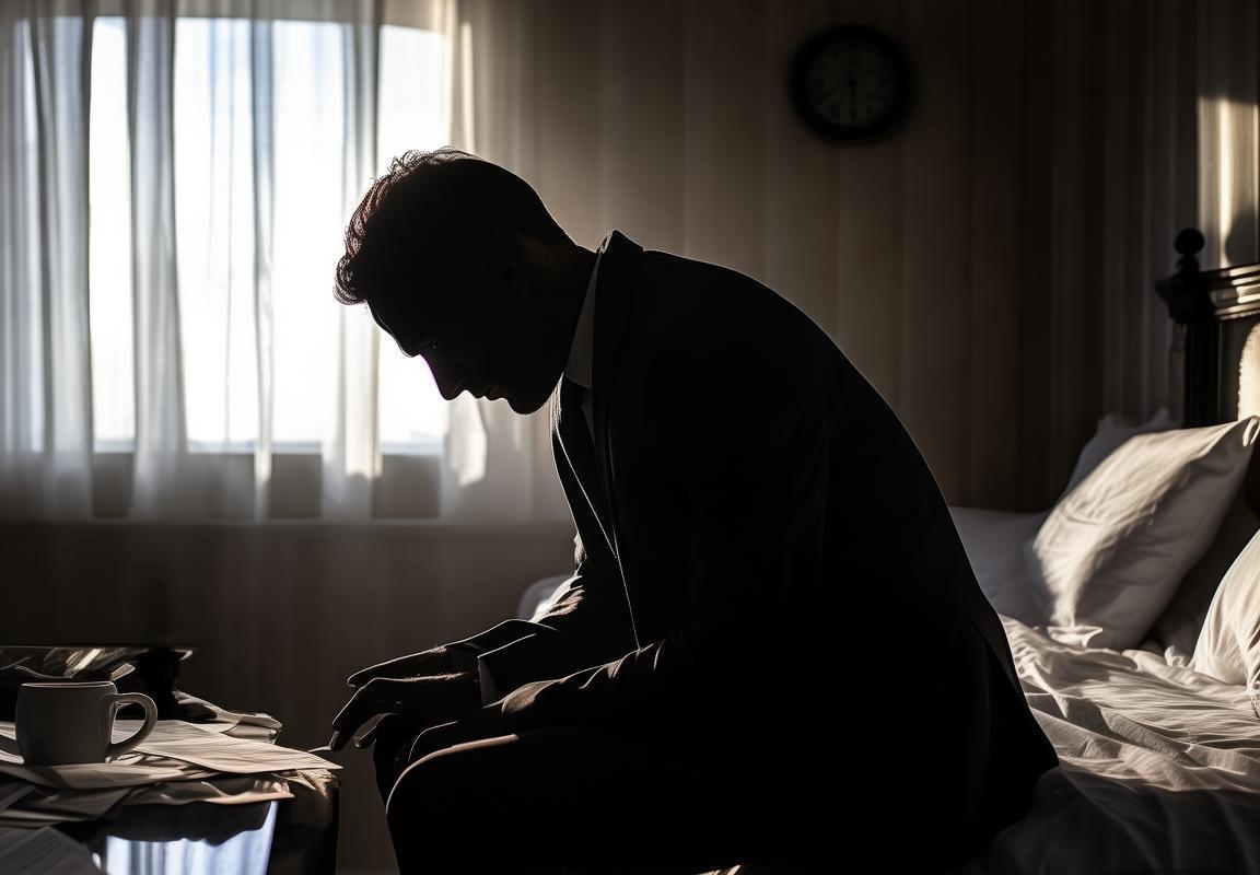 早洩不再是秘密！方法公開、立即見效