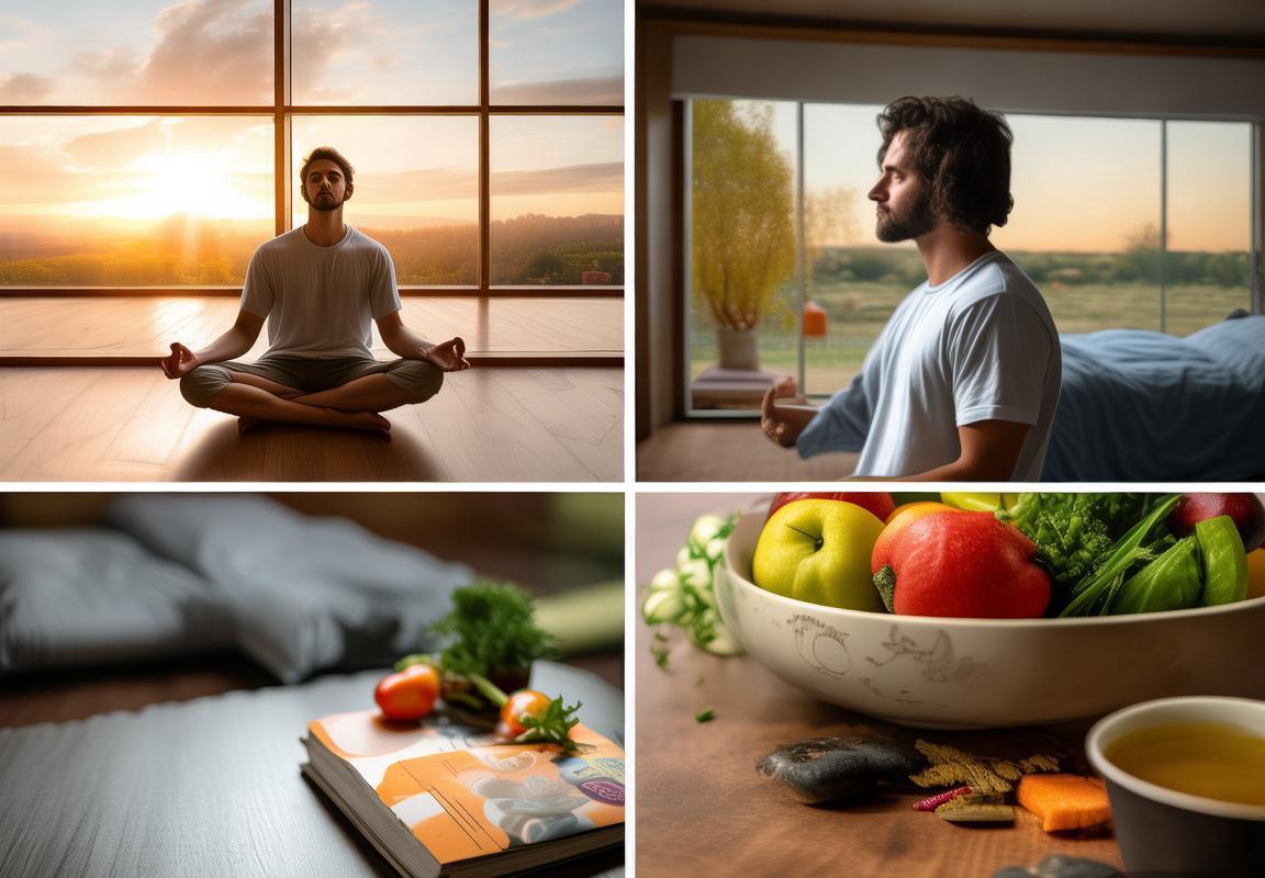 早洩治療新選擇，讓你不用再尷尬