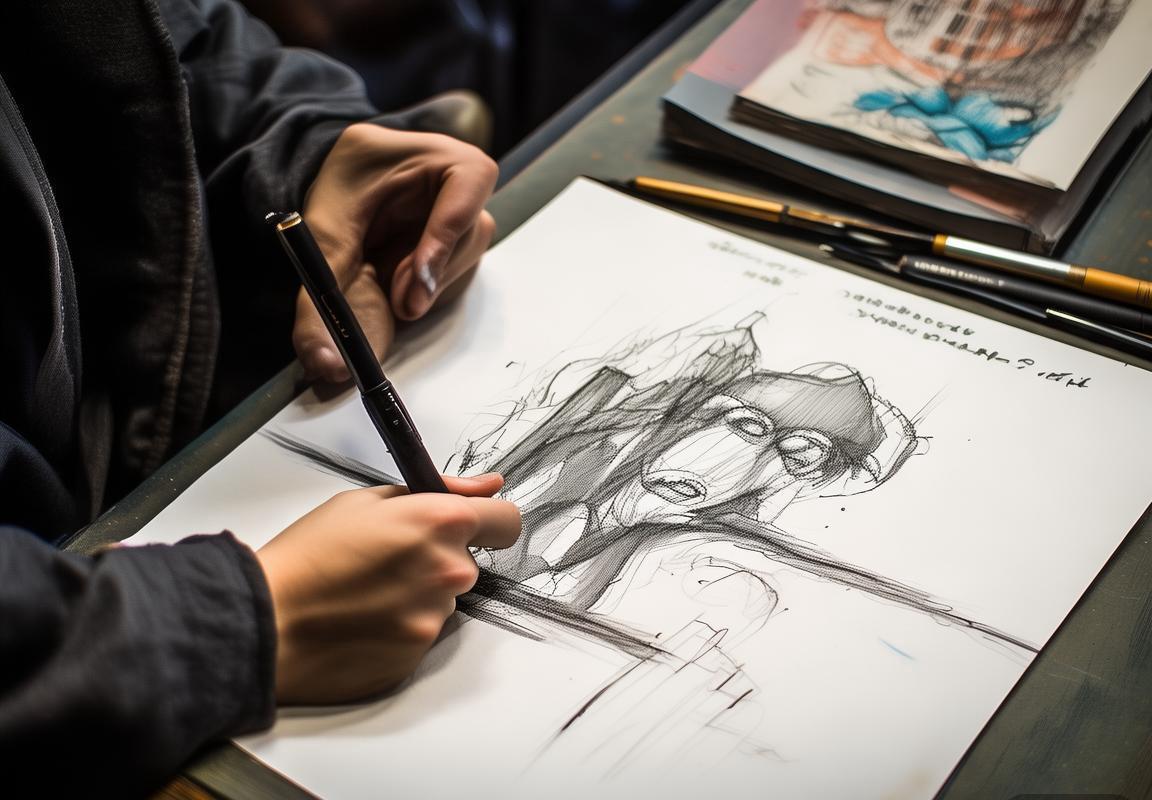 陽痿能不能從生活習慣改善實際可行方式