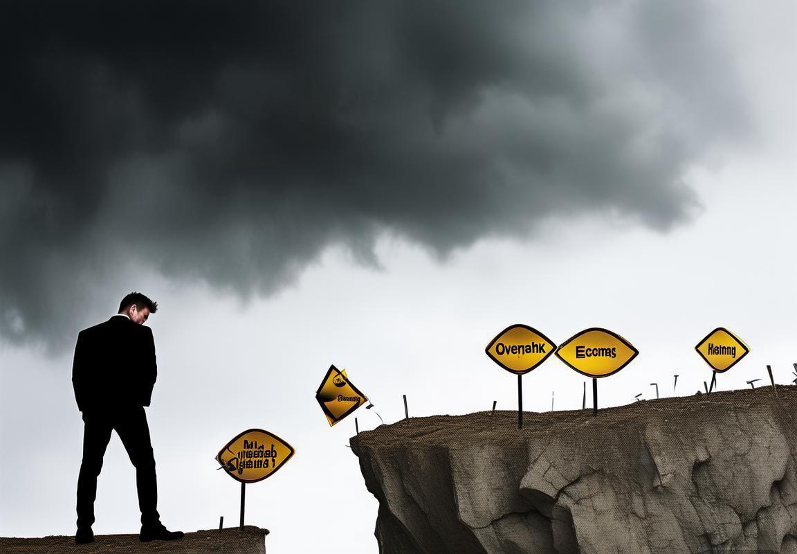 男人尷尬必知：早洩改善全攻略