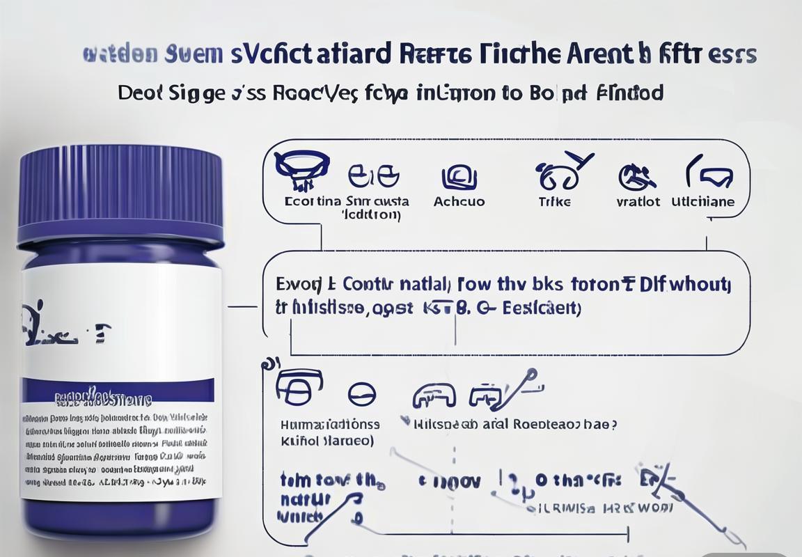 陽痿用藥需要避開哪些錯誤迷思