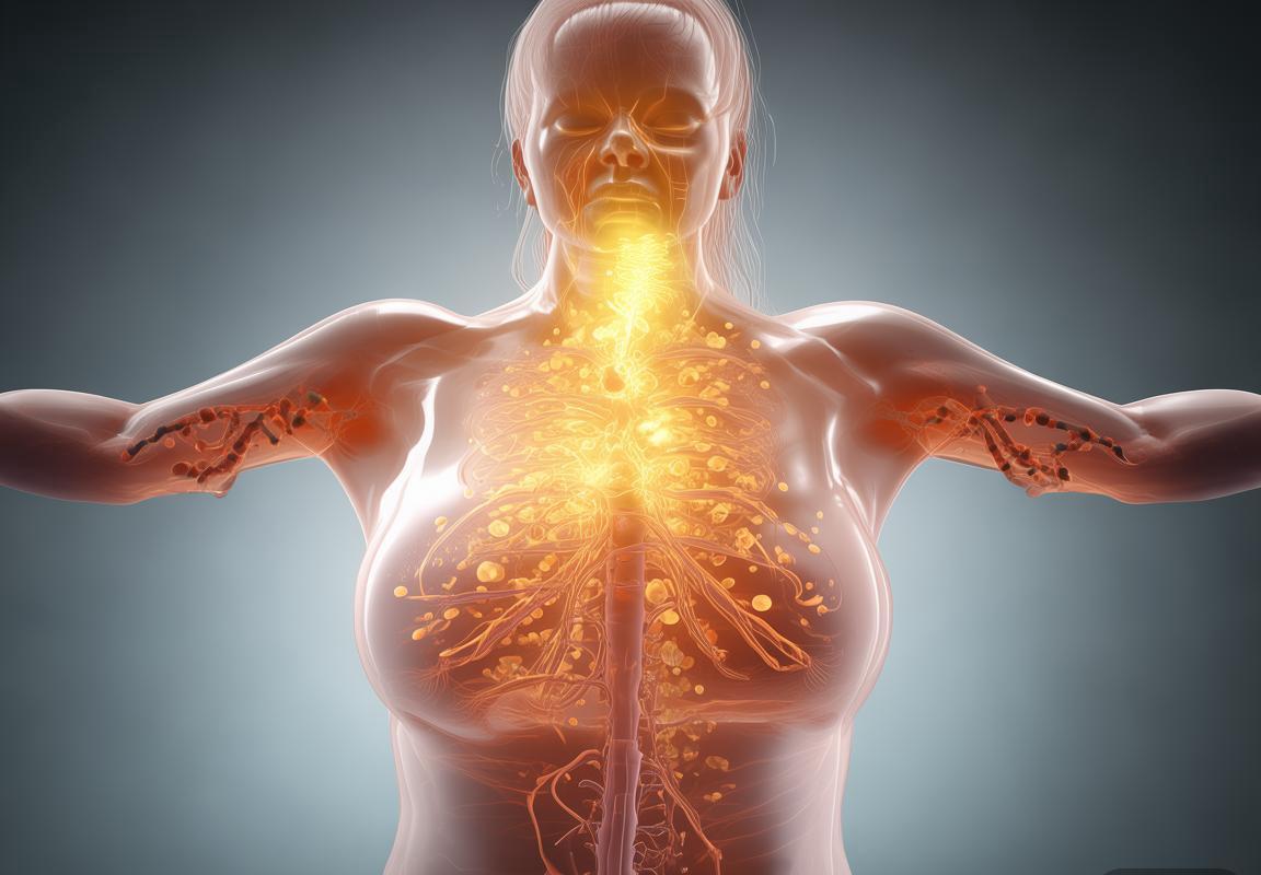 陽痿跟血管阻塞的關聯比你想得更直接