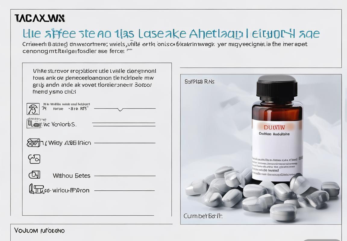 陽痿跟藥物副作用有沒有必然關聯