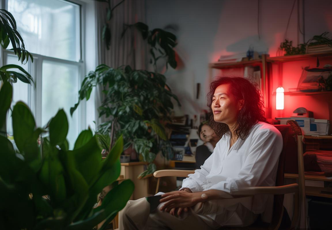 男人必看：早洩與健康竟有密切關聯