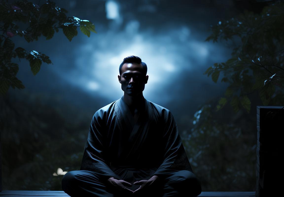 你還在忍？破解早洩的方法就在這裡