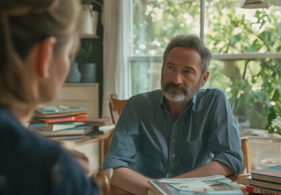 專家警告：早洩問題越早處理越好