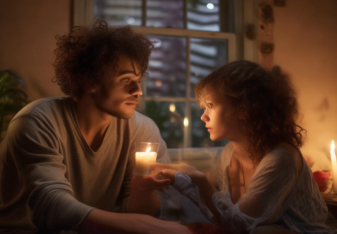 陽痿是循環差還是神經問題怎麼分辨