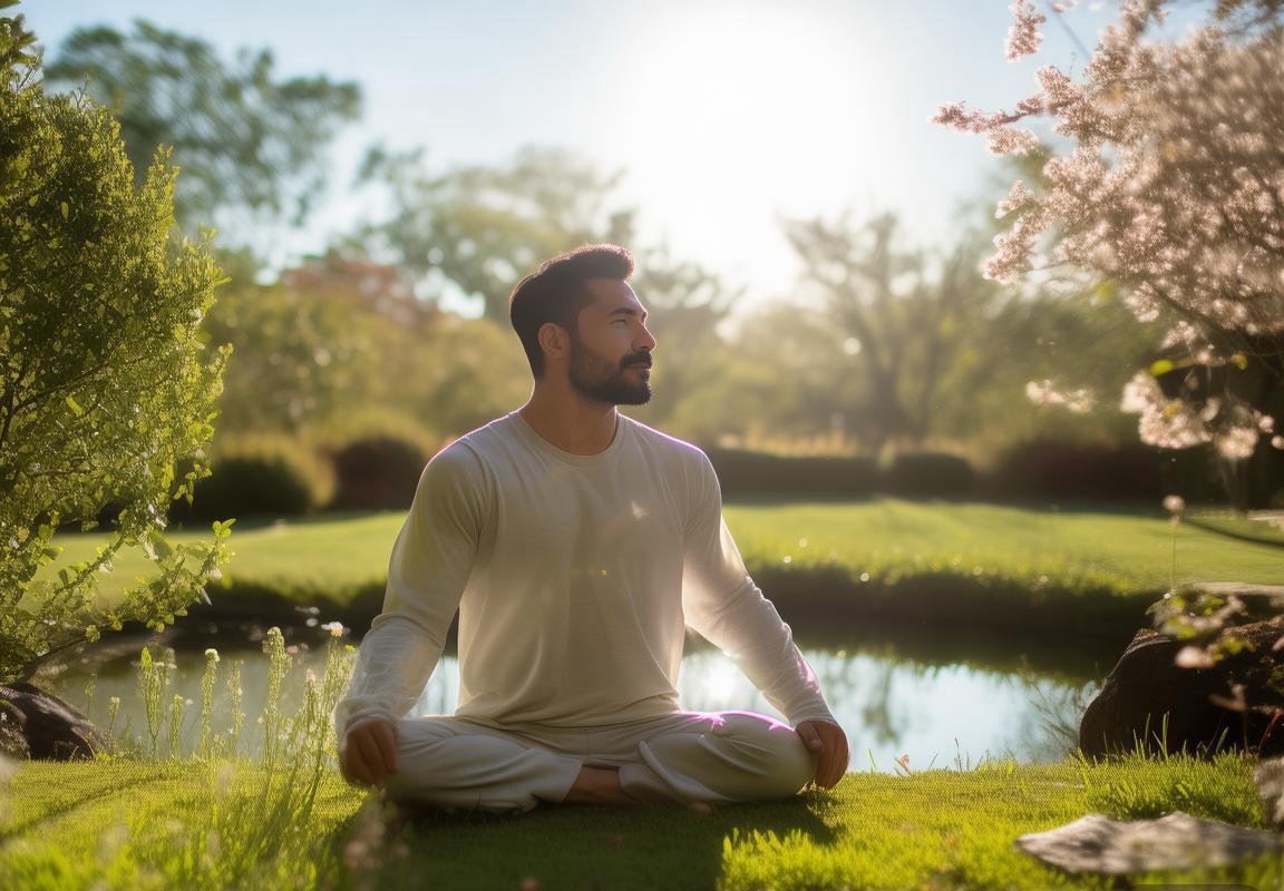 早洩竟然可以這樣預防，千萬別錯過