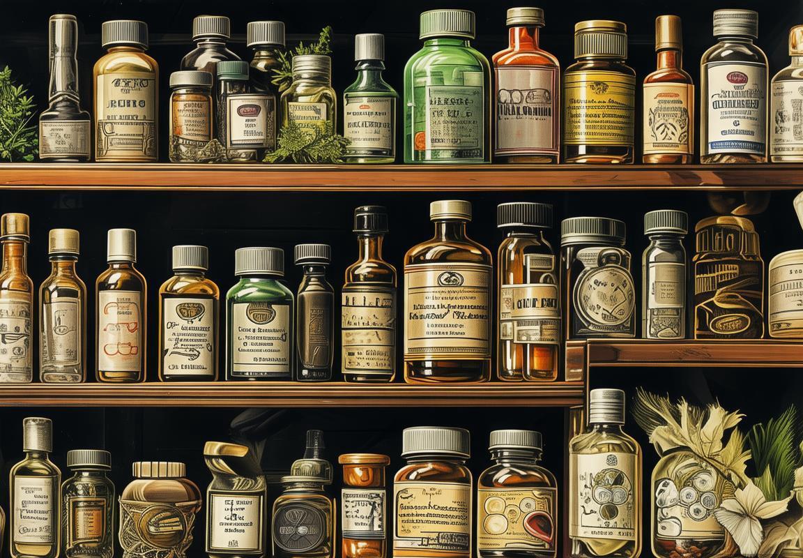 壯陽藥使用前必知的十大真相