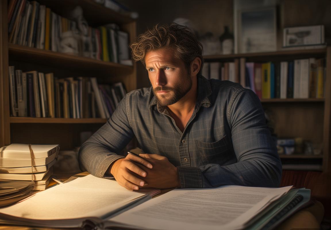 快速改善早洩，三招讓你重拾自信