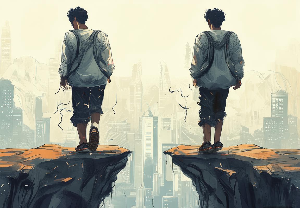 陽痿和心臟健康有什麼關聯性