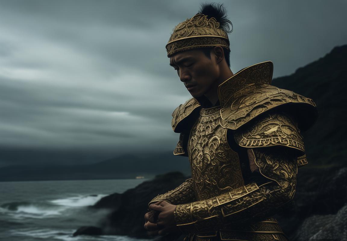 早洩與性生活品質息息相關，你知道嗎？