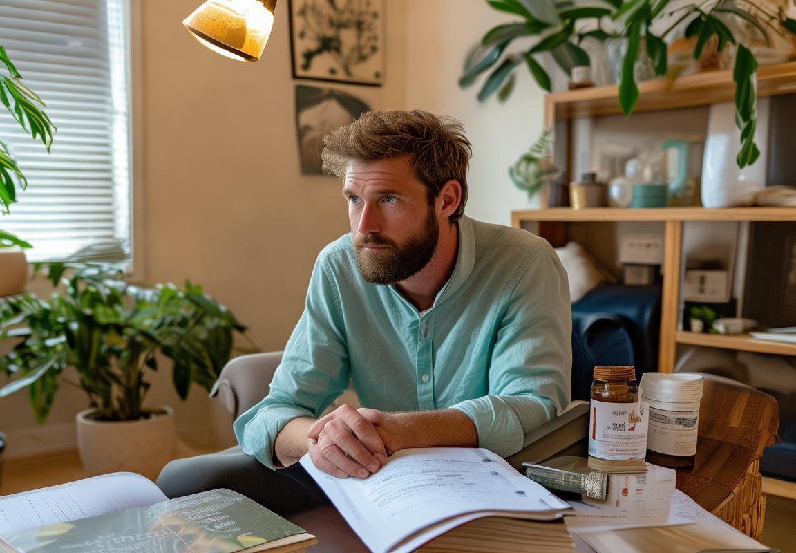 早洩真相大公開！男人都該知道