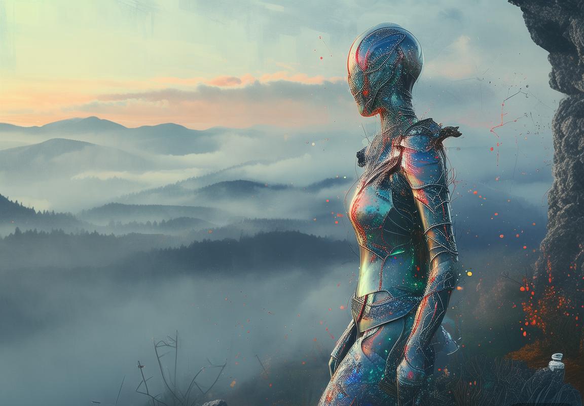 陽痿第一階段有哪些常見訊號