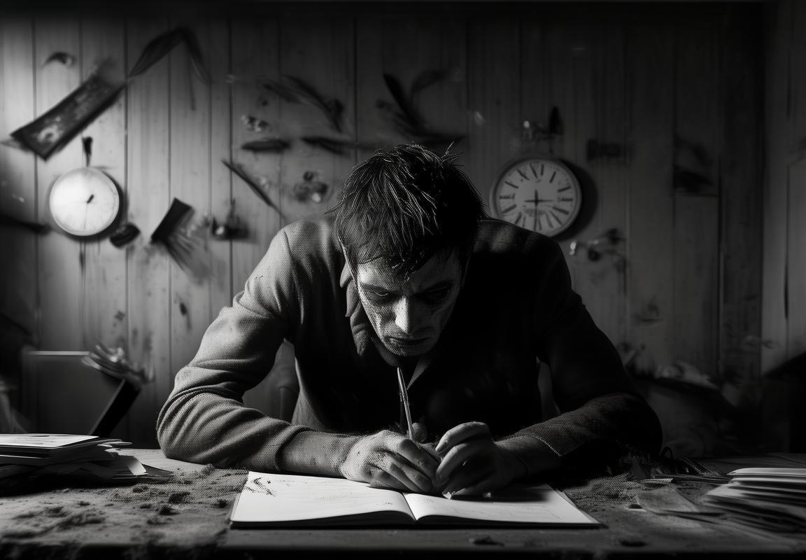 性生活緊張不放鬆是硬度下降的關鍵之一