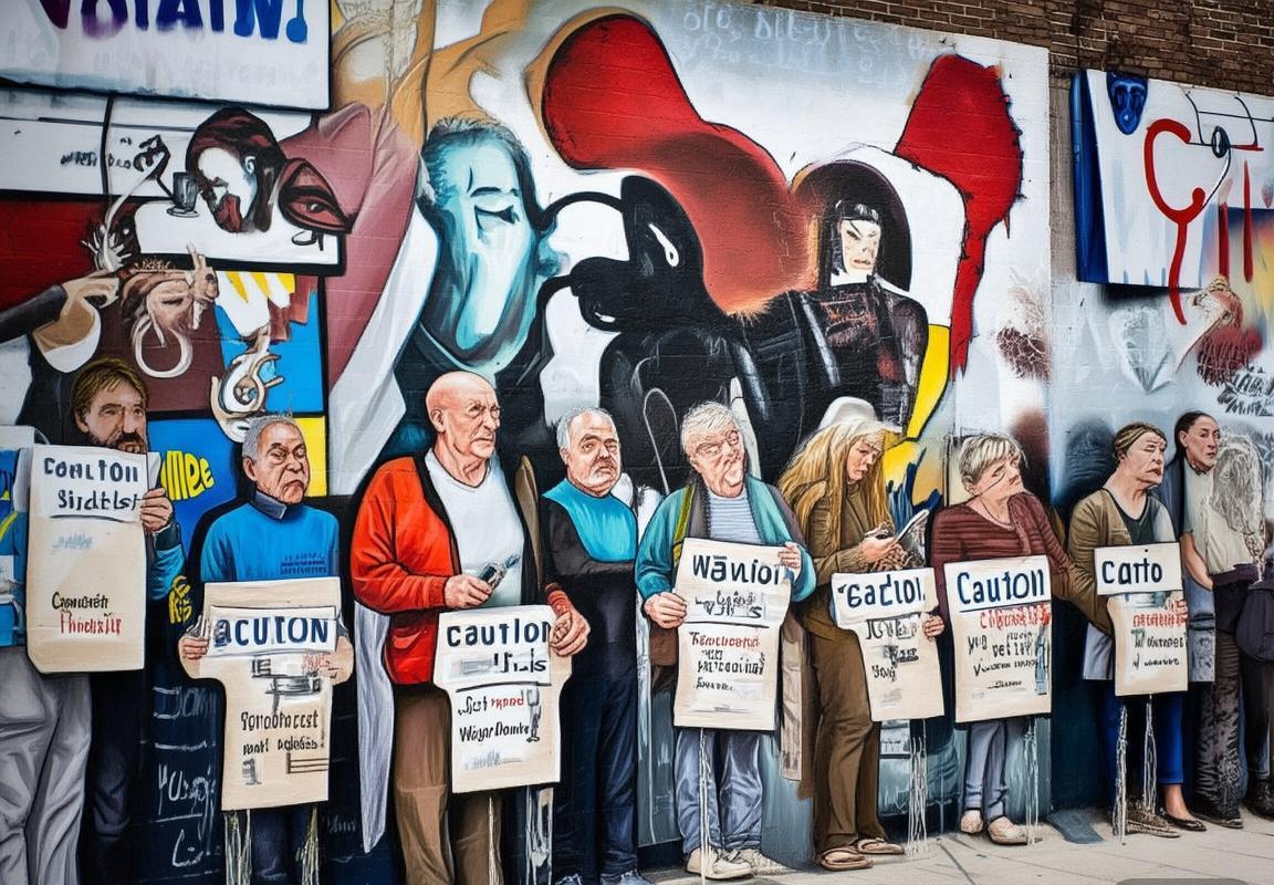 壯陽藥副作用解析，你不可不知