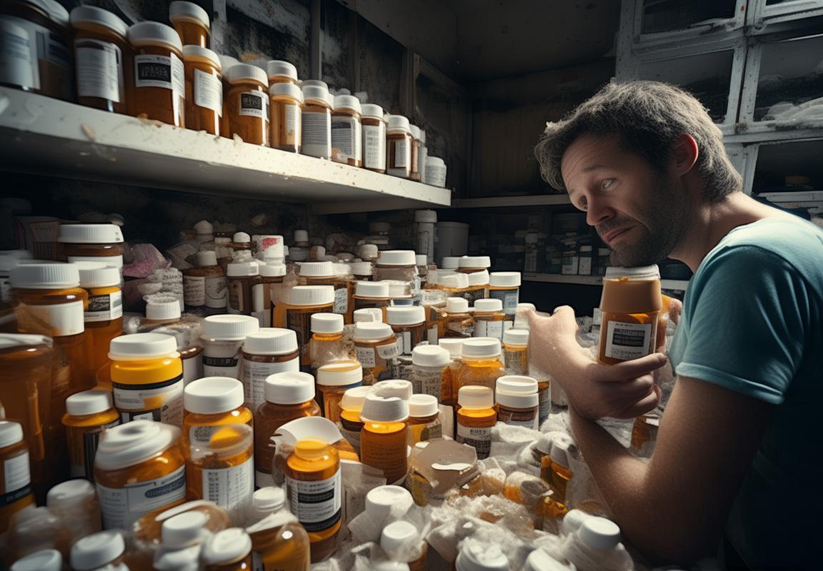 陽痿治療需要多久復原有沒有時間表