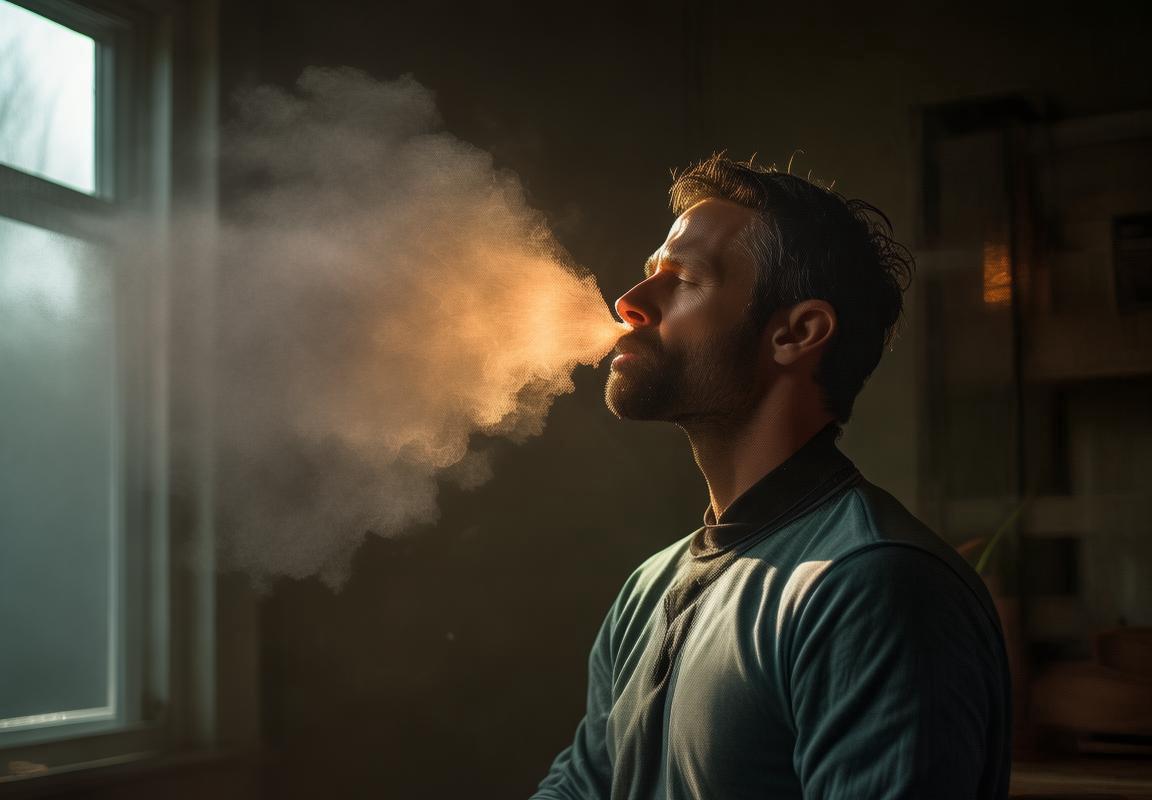 早洩改善技巧，簡單步驟立即見效