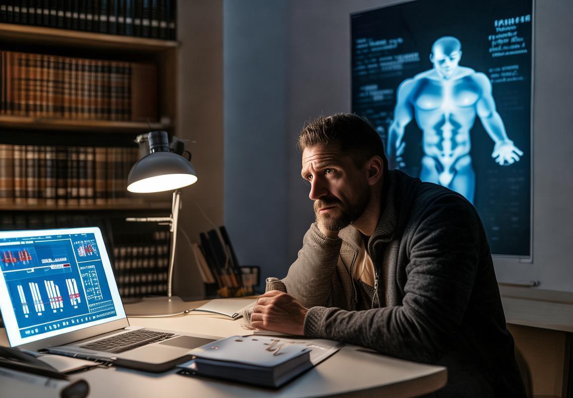 防治陽痿的關鍵祕訣 原來多吃彩色蔬菜效果這麼猛