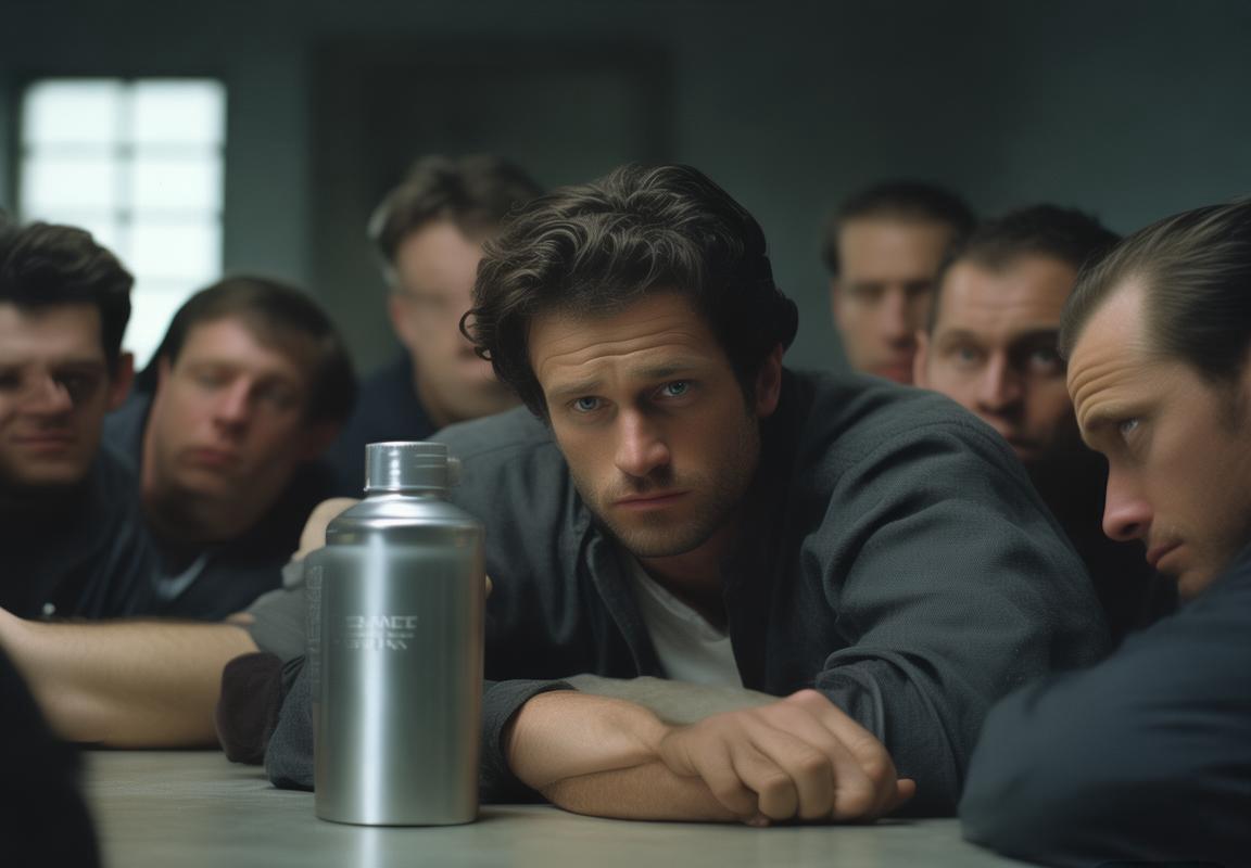 男性陽痿不能盲目補腎，小心適得其反