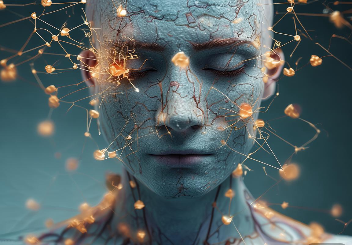 男性陽痿：13個主因大揭秘