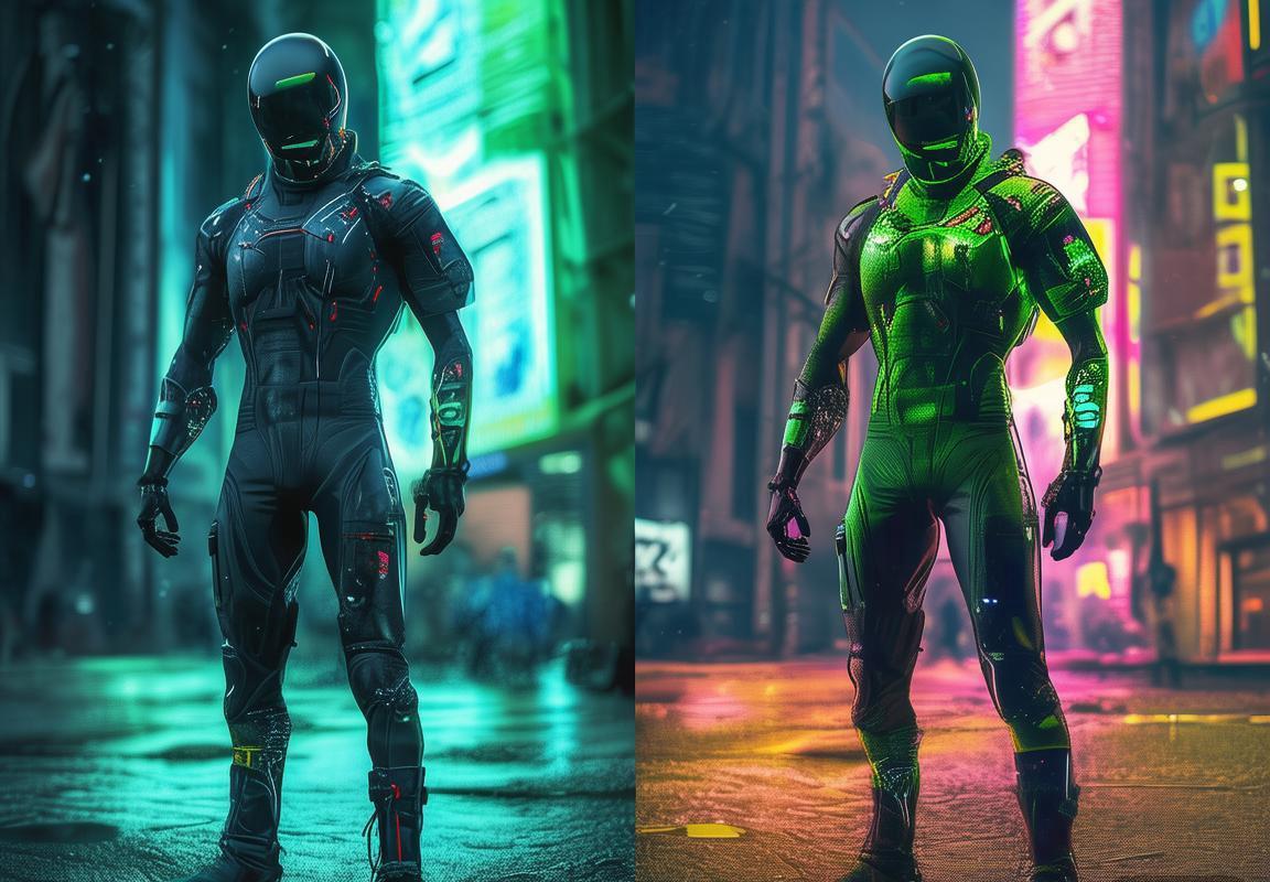 犀利士VS威而鋼！ED藥物選擇全解析，你適合哪一款？