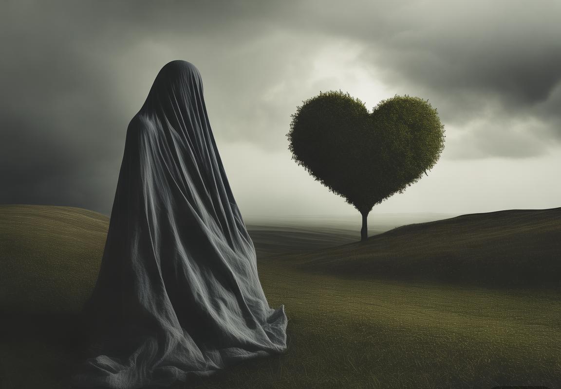 預防陽痿的方法大全