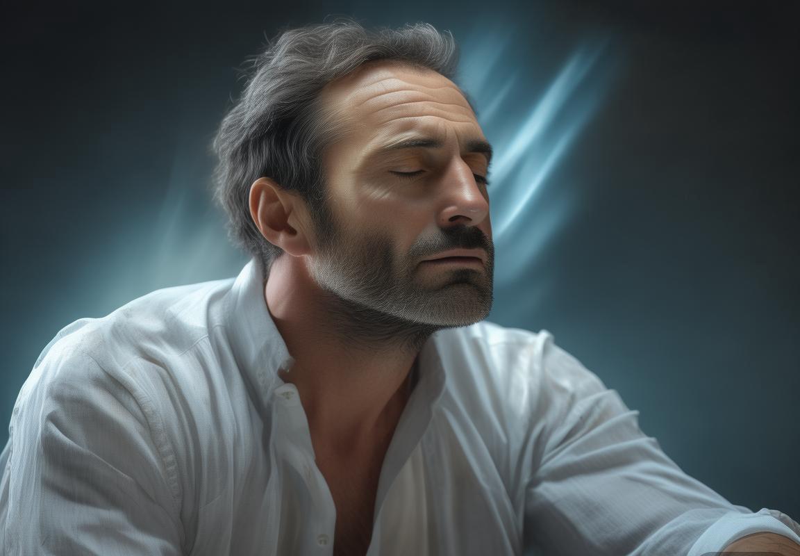 威而鋼吃了沒效？醫揭5大原因＋超實用應對方法