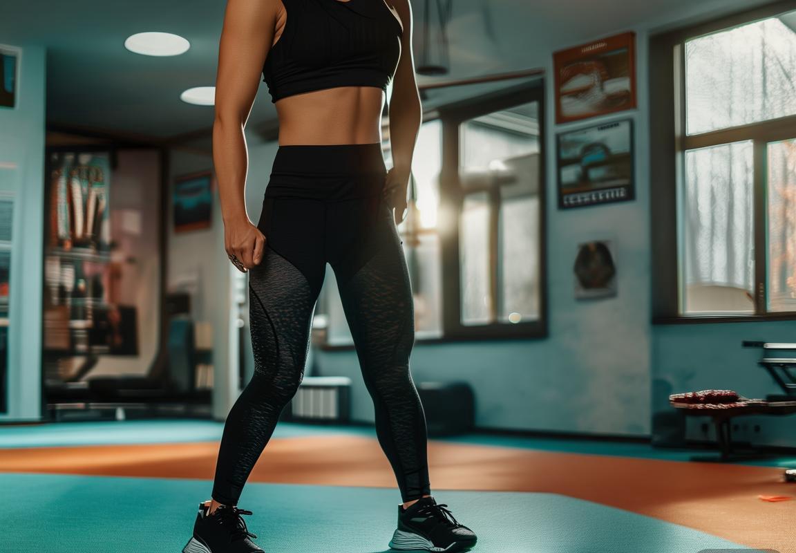 青少年陽痿早洩怎麼辦？