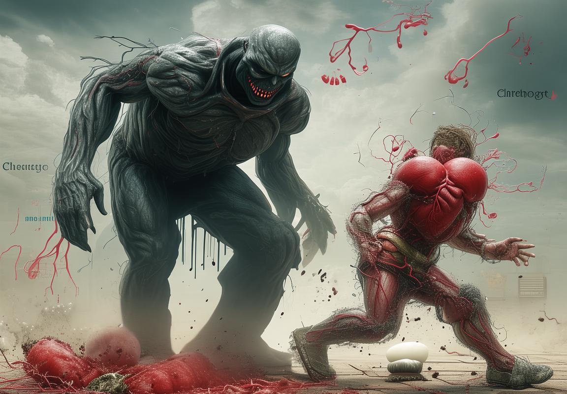 陽痿常見預防工作，你做對了嗎？