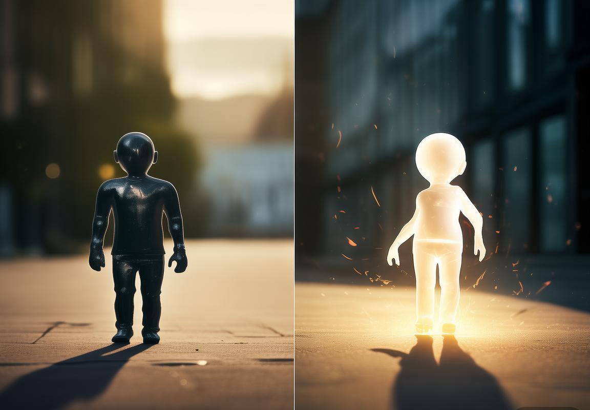 酒喝越多，下面越慘？酒精與陽痿的殘酷真相