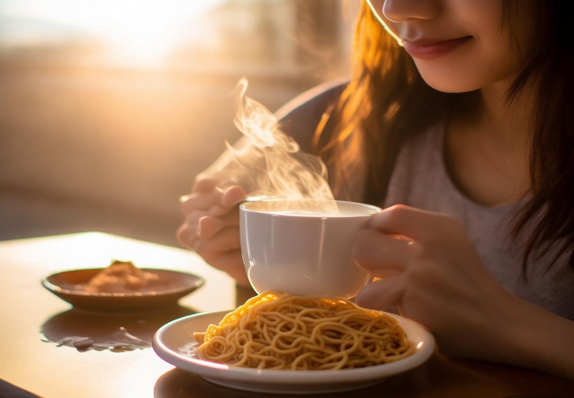 好習慣讓你遠離陽痿