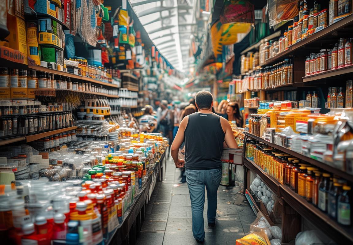 男性切勿亂壯陽，性保健品深如海小心踩雷