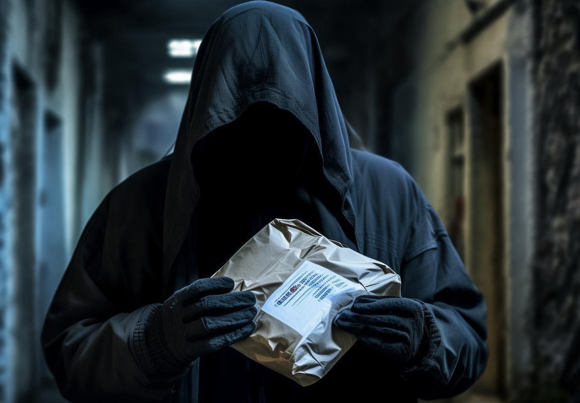 網購、代購再多花錢也不可靠？威而鋼官網才是真安全