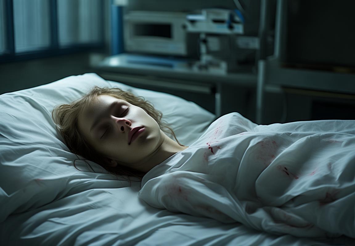 胃潰瘍患者能吃威爾鋼嗎？專家速揭真相！