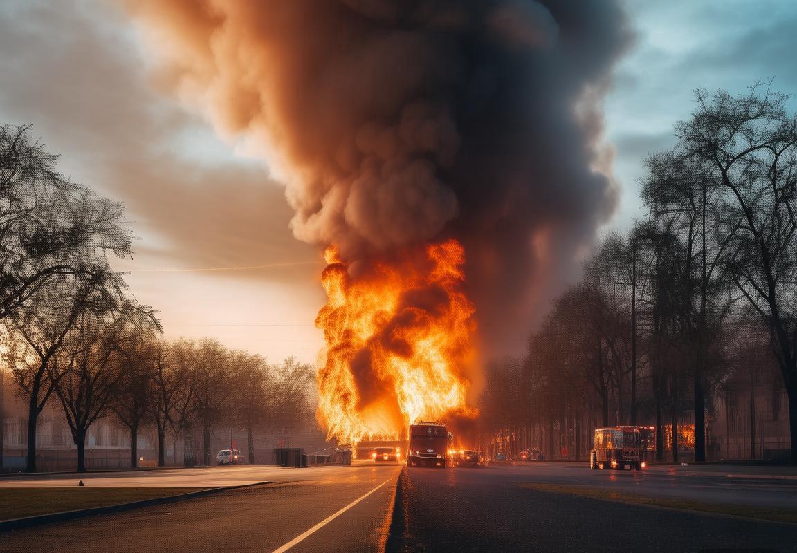 威而鋼副作用太嚴重？這樣做救你一命！緊急應對全攻略