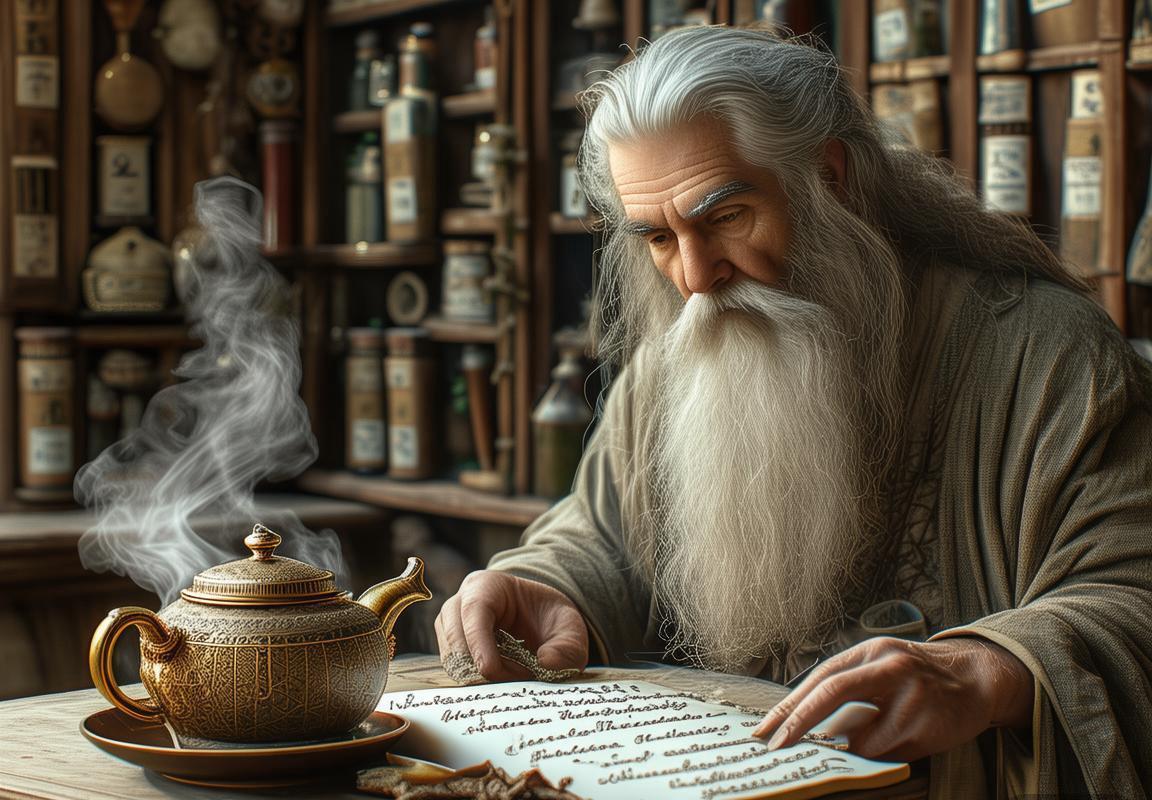 勃起硬度不足就是陽痿？搞懂真相