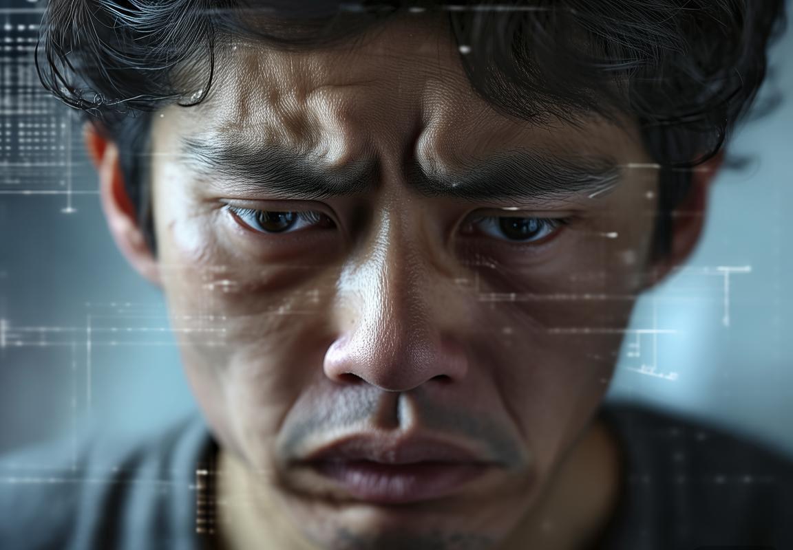 流鼻水、頭痛也可能是威而鋼在作怪？專家解析常見副作用