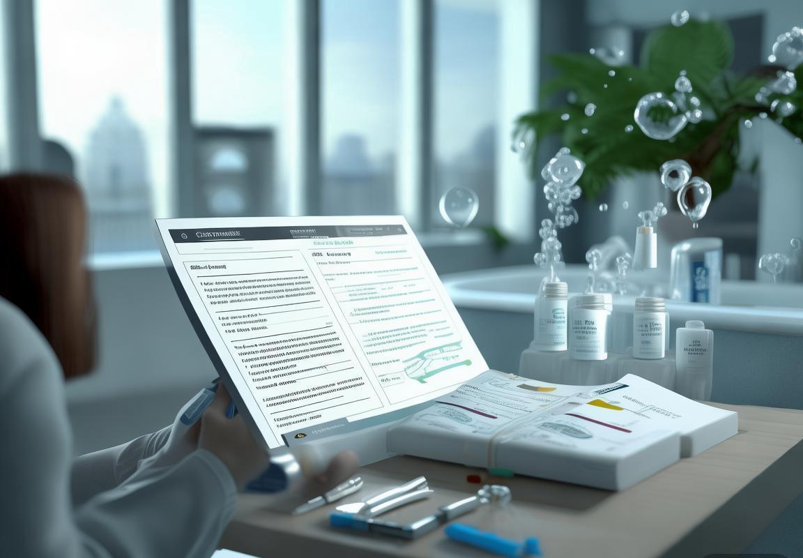 抑鬱患者性功能受影響？威而鋼到底能不能救場？速看