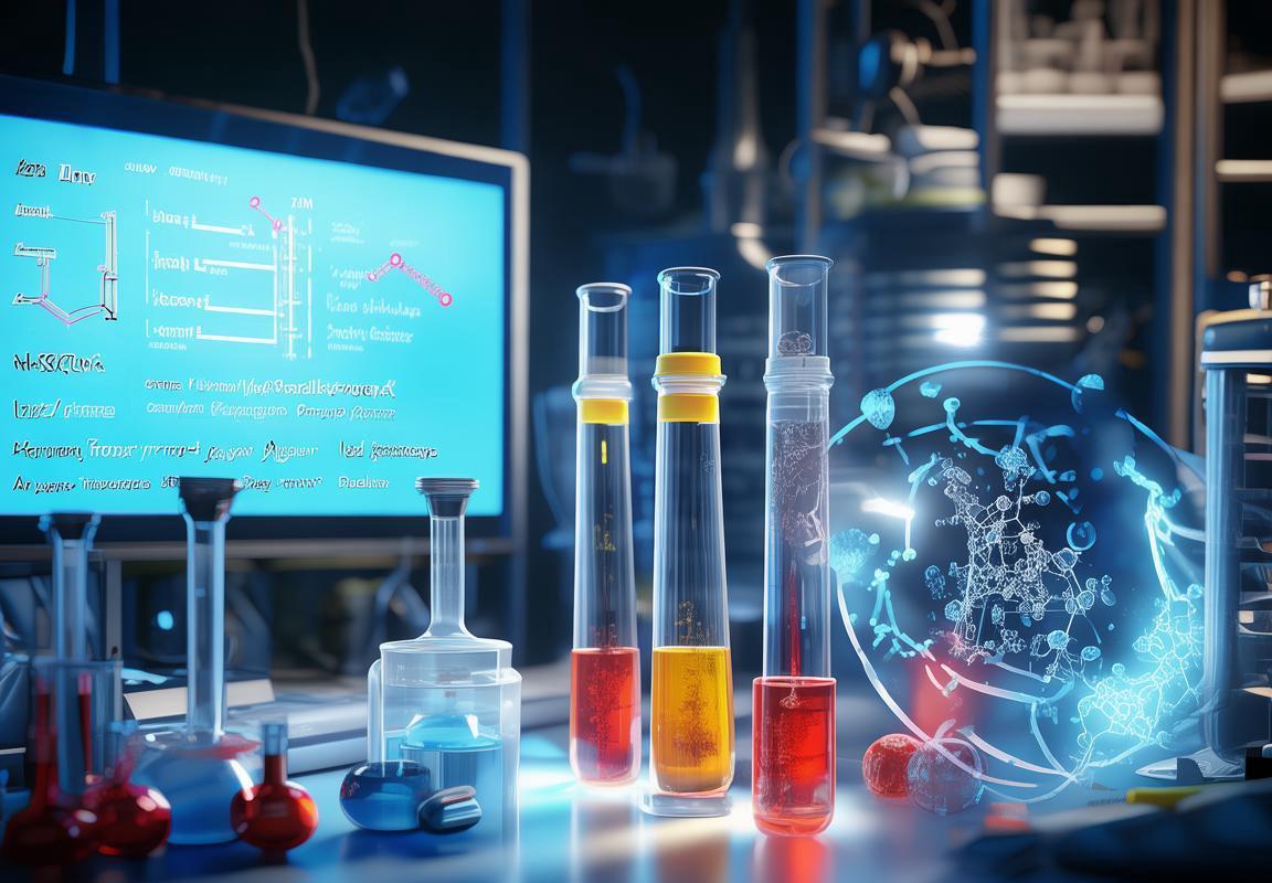 威而鋼與酒精禁忌搭配：男性夜生活健康守則