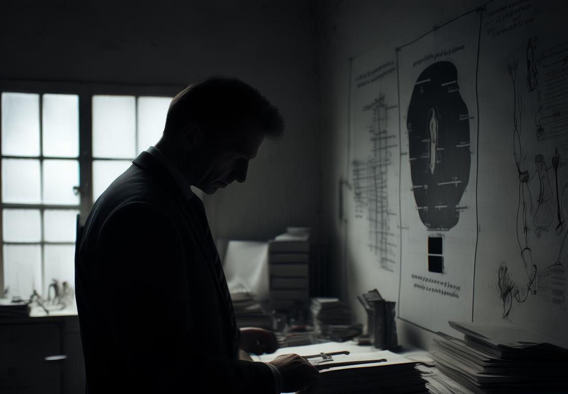 最讓男人心痛的四種疾病大PK